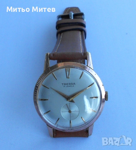 Tressa, снимка 2 - Мъжки - 53043006