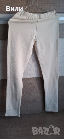 НОВИ Клинове 164 см, снимка 2 - Детски клинове - 51818948