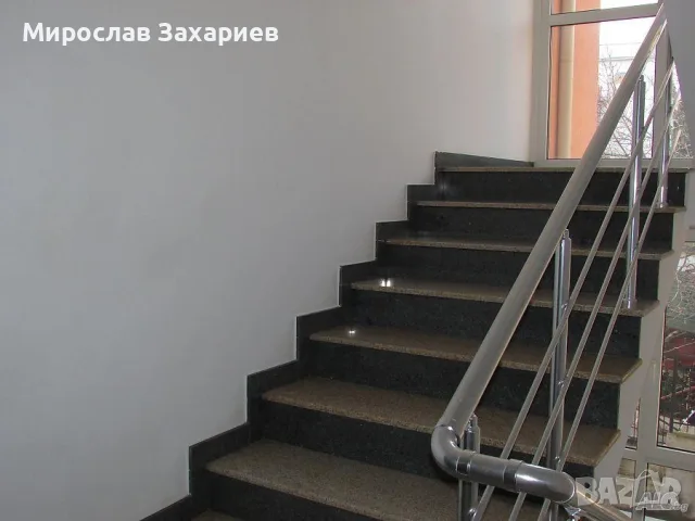 Абонаментно почистване на входове , снимка 3 - Почистване на входове - 56434028
