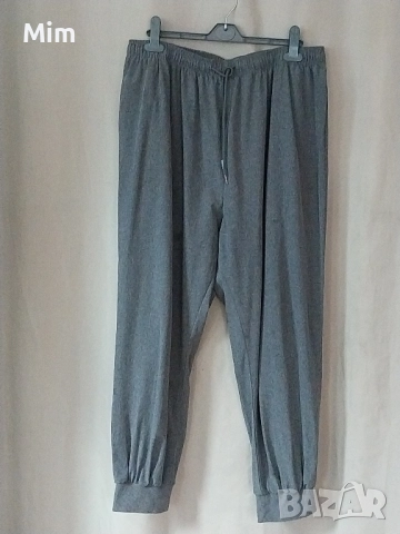 3XL Медицинско облекло за едра дама , снимка 13 - Комплекти - 51994915