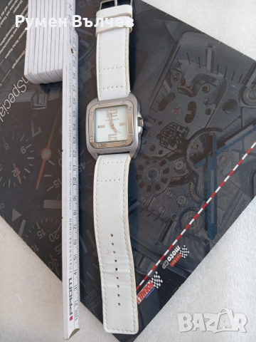 часовник Mees & Co