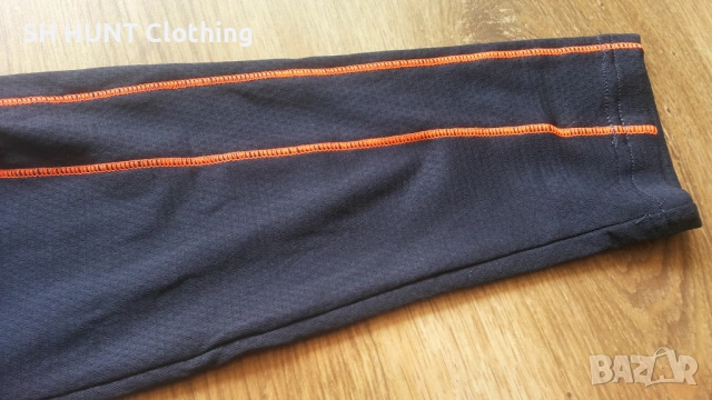 HELLY HANSEN Thermo Underwear Pants размер M термо долница - 1959, снимка 5 - Екипировка - 53236252