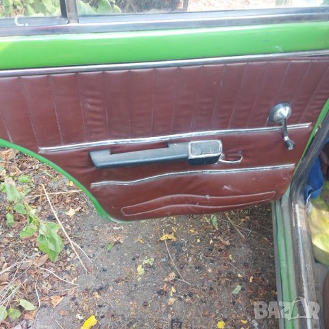 Lada/Ваз 2101.жигули.лада , снимка 14 - Части - 37877181