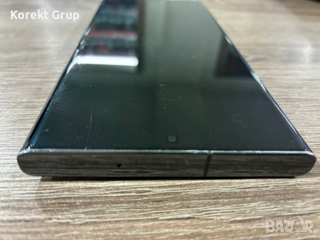 Samsung S 24 Ultra 256gb За ЧАСТИ, снимка 5 - Samsung - 54348770