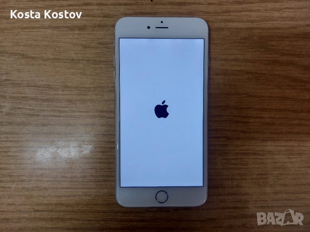 iPhone 6 plus .........*, снимка 3 - Apple iPhone - 56150756