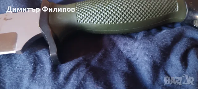 тактически/ловен нож Aitor Bowie Magnum