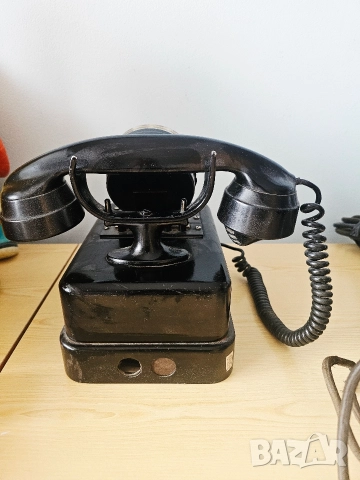 Фигурки ретро, снимка 17 - Колекции - 48480803