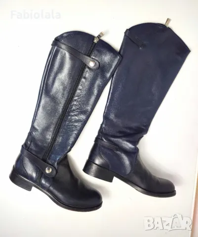 Voltan laarzen maat 35