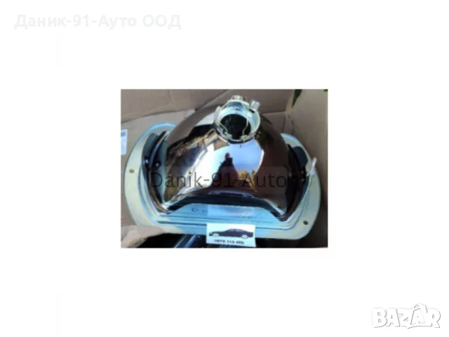 Авточасти за руски автомобили , снимка 14 - Части - 36275085