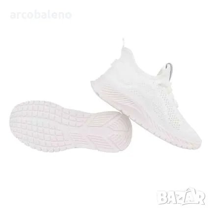 Дамски ниски кецове, 4цвята , снимка 7 - Кецове - 48559615