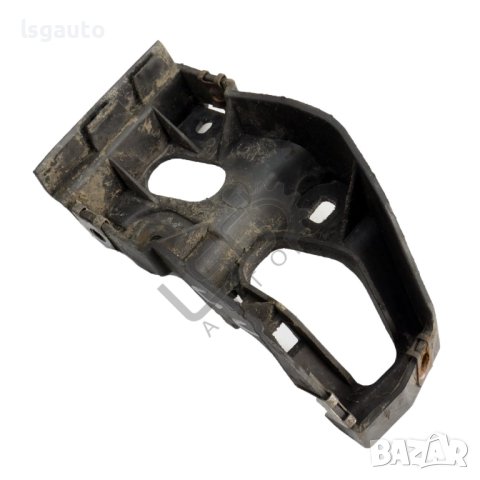 Държач ляв праг AUDI A4 (B7) 2004-2008 ID: 122090, снимка 2 - Части - 44413825