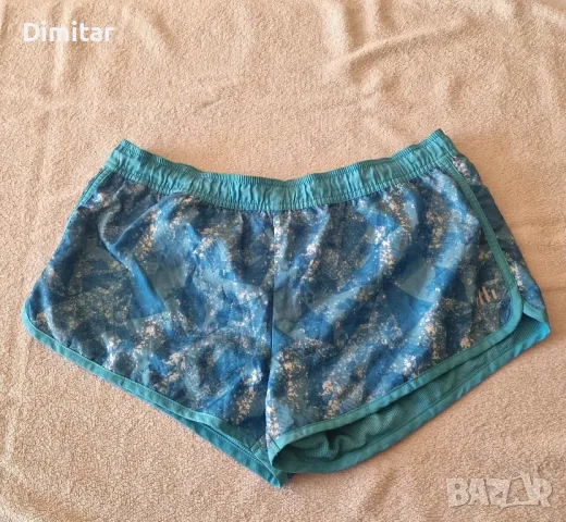 Дамски дрехи нови и втора употреба, снимка 11 - Други - 48619746