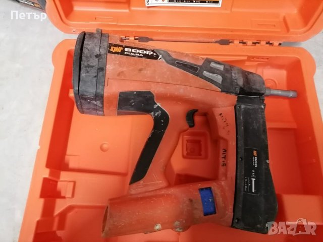 Spit pulsa Спит пулса сервиз и обслужване , снимка 2 - Други инструменти - 37240422