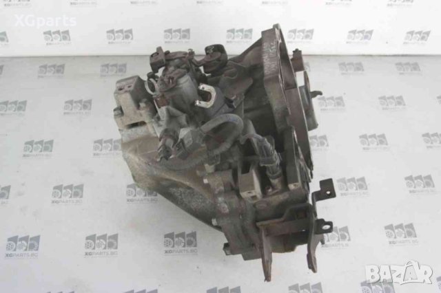  Ръчна скоростна кутия за Hyundai i30 1.4 105 к.с. (2007-2012), снимка 3 - Части - 42651749