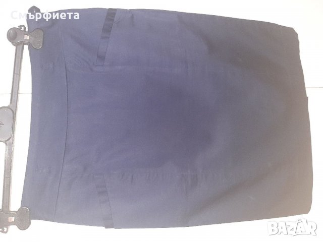 H&M Дамска пола, снимка 2 - Поли - 35228027