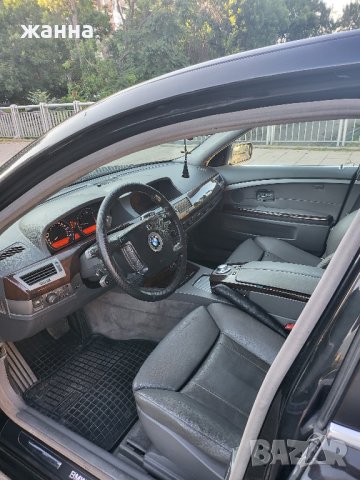 BMW идеално състояние, снимка 10 - Автомобили и джипове - 42405381