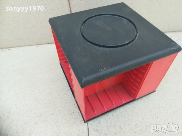 1-КАСЕТНИК/ФОНОТЕКА 1906250729, снимка 7 - Аудио касети - 50719235