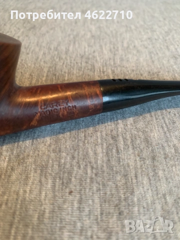 лула, снимка 4 - Лули - 53296840