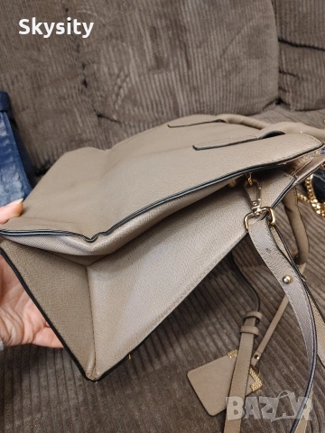 Дамски чанти големи, снимка 6 - Чанти - 53971533