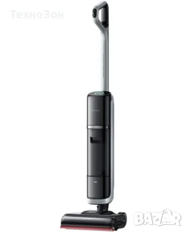Dreame H15 Pro Heat – Мокро-сухо почистване с гореща вода | 1 година гаранция