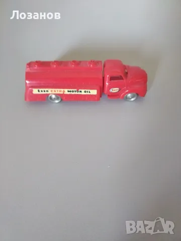 Lego 1:87 HO , снимка 7 - Други ценни предмети - 49484861