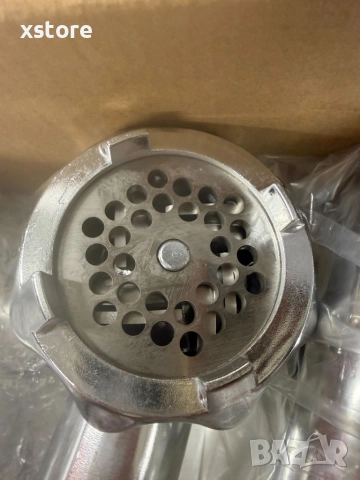 Месомелачка Royalty Line RL-MG5, снимка 13 - Месомелачки - 52699006