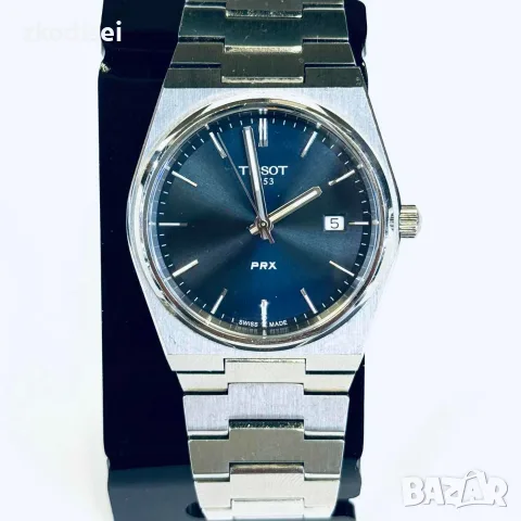 Часовник TISSOT T137410A