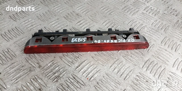 Трети стоп Citroen Xsara Picasso 2004г.	