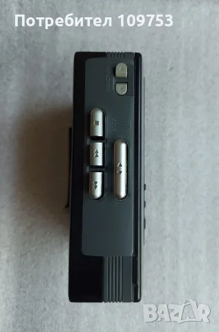 AIWA HS-G53 MkII Walkman, снимка 5 - Други - 55802193