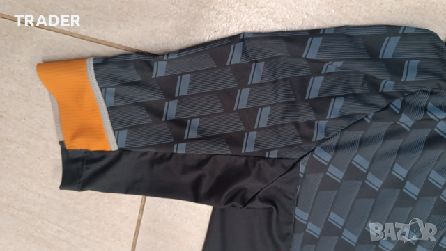 ENDURANCE джърси тениска за колоездене МТВ блуза екипировка , снимка 3 - Спортни дрехи, екипи - 43844653