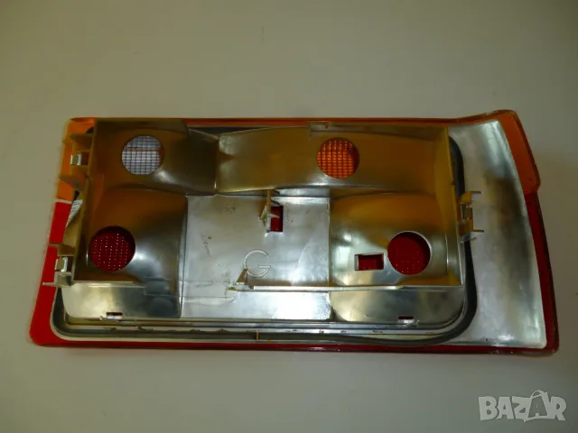 Стоп ляв за RENAULT 9 81-89г. № 15000128, снимка 2 - Части - 17548954