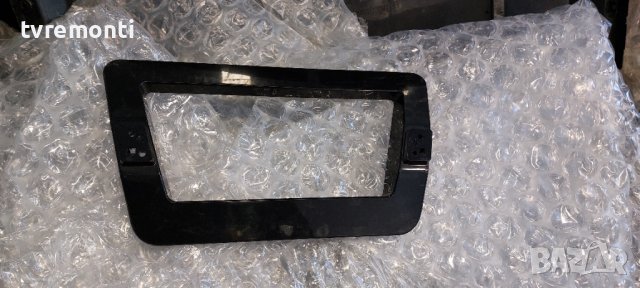 оригинална стойка за телевизор Philips 32PHK4100/12