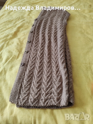 Пуловери дамски , снимка 13 - Блузи с дълъг ръкав и пуловери - 52136974