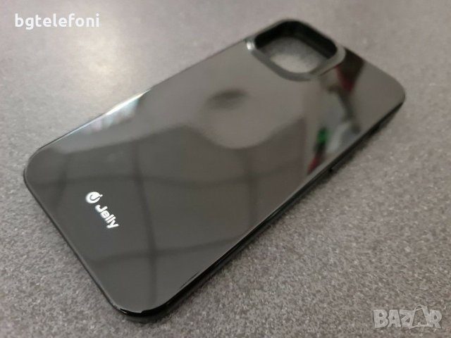 IPhone 12 mini,12,12 Pro,12 pro max силикони, снимка 12 - Калъфи, кейсове - 31018492