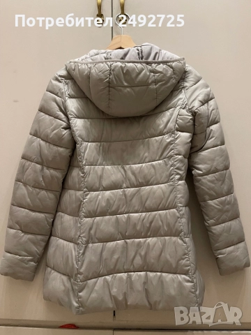 Яке и палта  различни модели , снимка 2 - Якета - 48188431