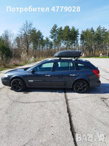 Продавам , снимка 11 - Автомобили и джипове - 54003671