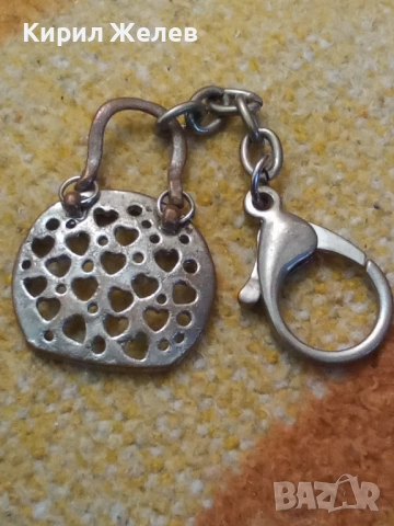 Ключодържател 28014, снимка 4 - Колекции - 52432665