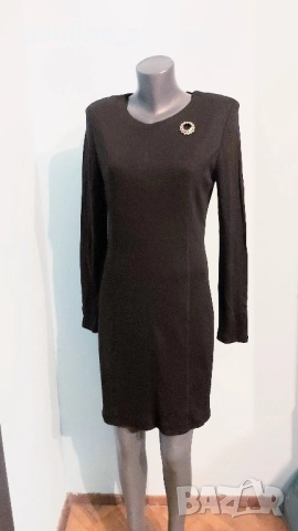 Четири различни броя / Сезонна маркова рокля , снимка 18 - Рокли - 51865580