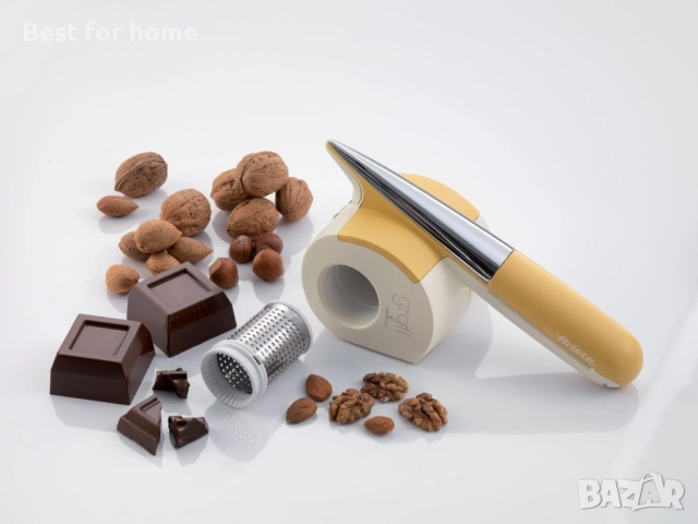 Акумулаторнo безжичнo електрическo ренде, снимка 4 - Други - 52194676