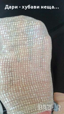 Черна рокля с акцент от сатен🍀❤S,M❤🍀арт.1017, снимка 4 - Рокли - 36692570