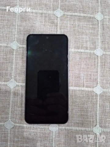 Samsung Galaxy S23, снимка 3 - Samsung - 53990524