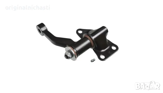 Паразитен хебел ляв волан НИСАН ТЕРАНО 2 NISSAN TERRANO 2 485300F000 48530-0F000