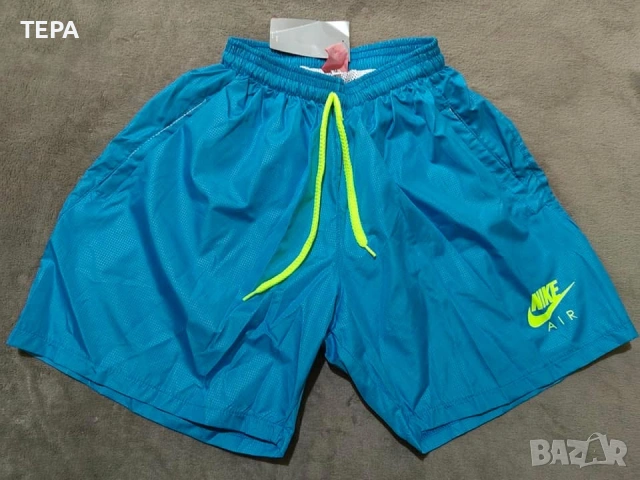 Анцунг екипи комплект – анцунг за деца, жени и мъже.    ✔️ Спортни екипи за ежедневие и тренировки  , снимка 6 - Спортни екипи - 54047924