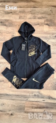 Мъжки екипи HUGO BOSS NIKE Burberry DOLCE&GABANA ARMANI нови модели , снимка 15 - Спортни дрехи, екипи - 42553923