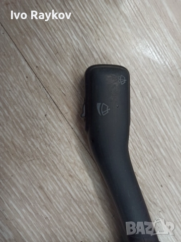 Лост чистачки за VW Audi Jetta/Golf , 4B0953503E , снимка 2 - Части - 52264165