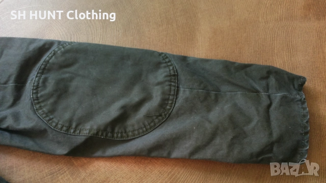 DIESEL Mens Original Jacket размер L оригинално мъжко яке 27-59, снимка 11 - Якета - 52730210