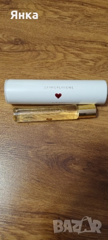 Парфюм от марката Zarkoperfume 30ml., снимка 2 - Дамски парфюми - 52018056