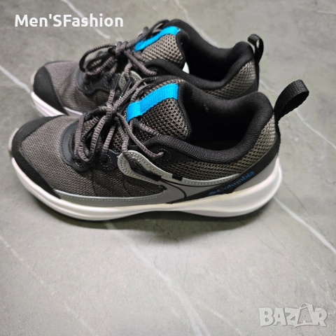 Columbia - детски маратонки НОВИ, снимка 3 - Детски маратонки - 54056584