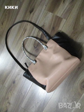 Дамска чанта/мъжка чанта , снимка 7 - Чанти - 47396884