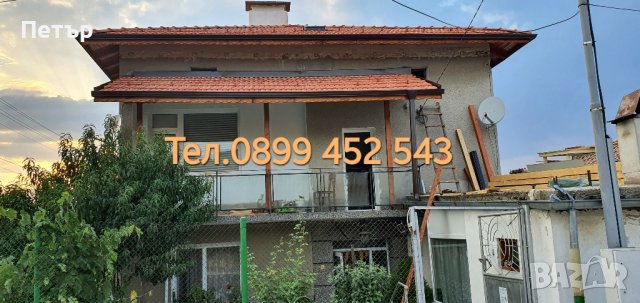 Ремонт на Покриви Пловдив , снимка 14 - Ремонти на покриви - 31874353